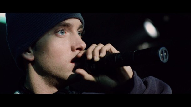 8-mile-1
