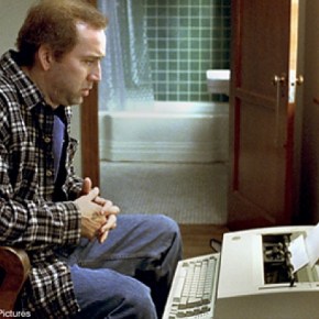 Adaptation (Q Syndicate)