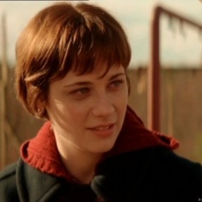 All the Real Girls (Q&nbsp;Syndicate)