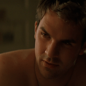 All the Real&nbsp;Girls