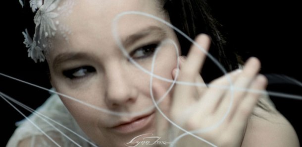 bjork-2
