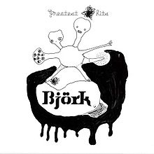 Björk | Greatest&nbsp;Hits