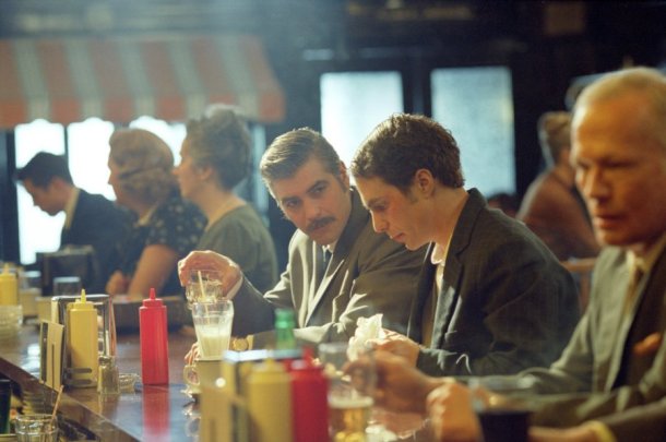 confessions-of-a-dangerous-mind-why-so-blu-6