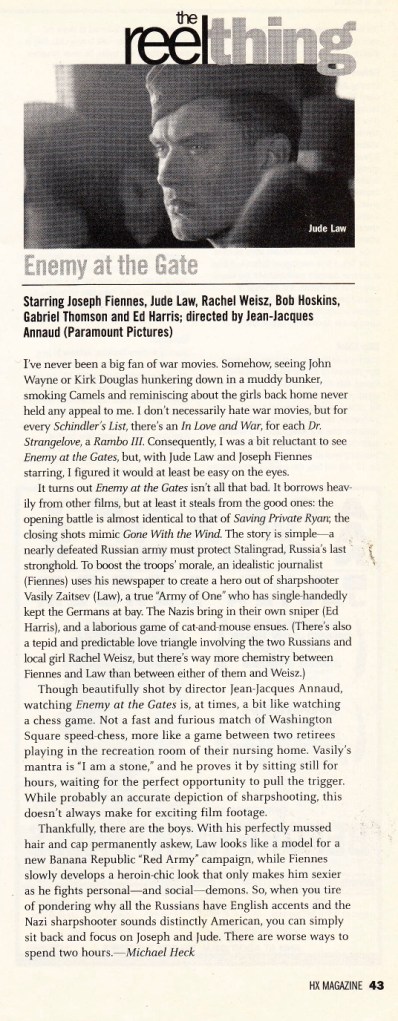 Enemy at the Gate Cropped