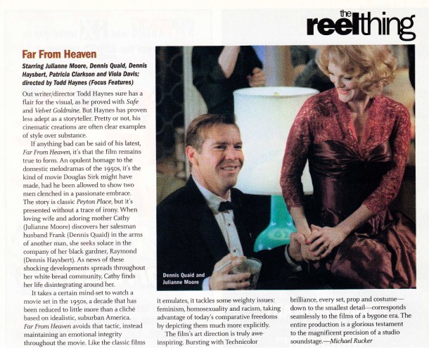 Far From Heaven Cropped