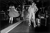 Forbidden Photographs