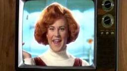 Girls Will Be&nbsp;Girls