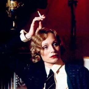 Gosford Park
