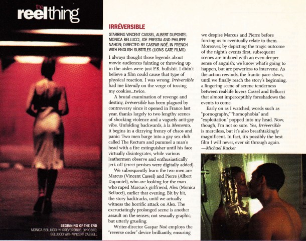 Irréversible Cropped