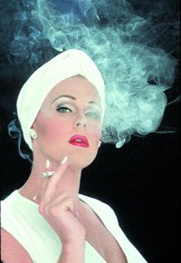 The Mailman Always Comes&nbsp;Twice