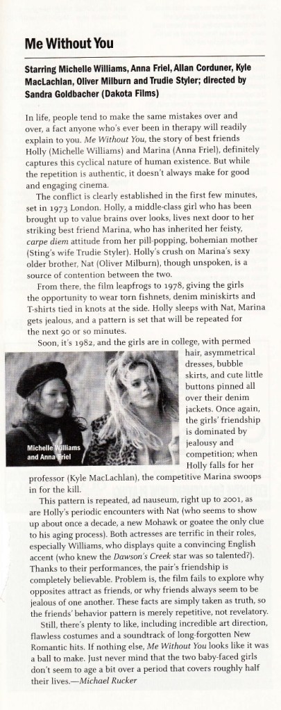 Me Without You Cropped