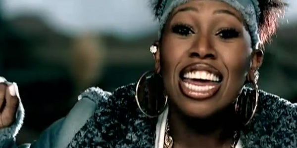 missy-elliott-pic