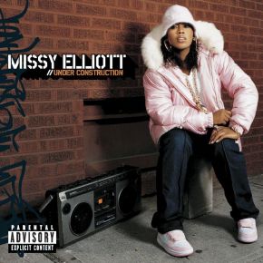 Missy Elliott | Under&nbsp;Construction