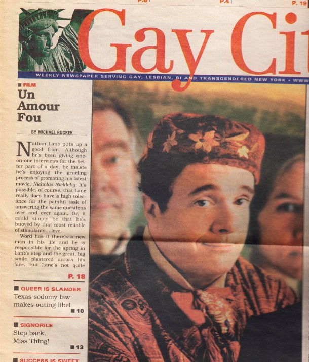 Nathan Lane - GCN Full Cropped 1