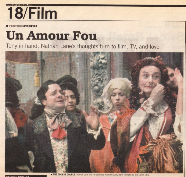 Nathan Lane - GCN Full Cropped 2