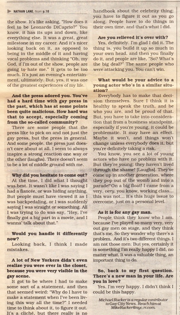 Nathan Lane - GCN Full Cropped 4