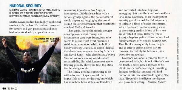 National Security Cropped