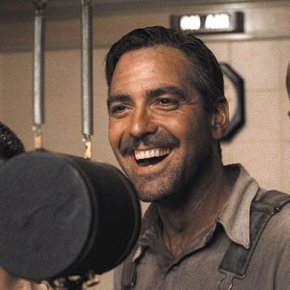 O Brother, Where Art&nbsp;Thou?