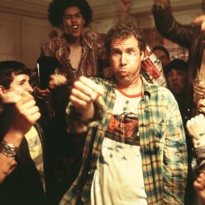 Old School (Q&nbsp;Syndicate)