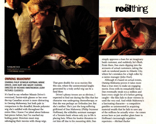 Owning Mahoney Cropped