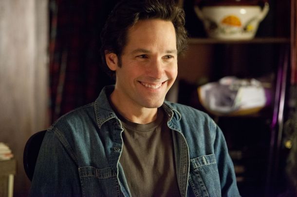 paulrudd2