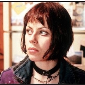 Personal Velocity (Q&nbsp;Syndicate)