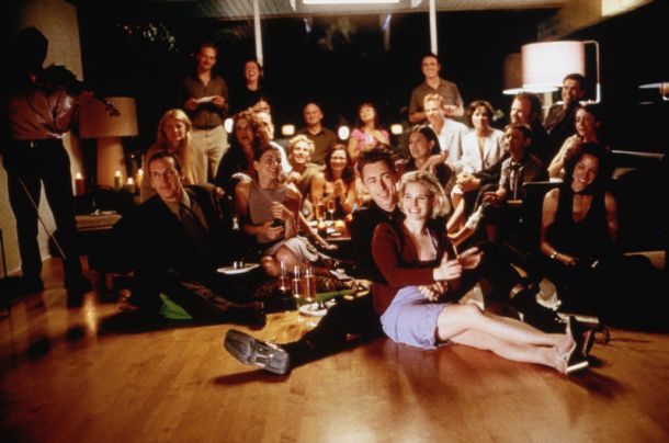 the-anniversary-party