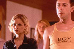 The Anniversary Party