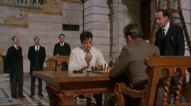 the-luzhin-defense-big