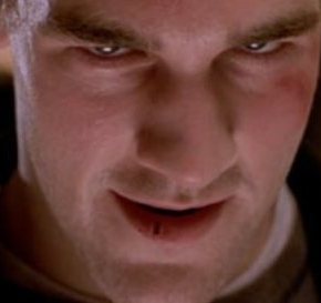 The Rules of&nbsp;Attraction