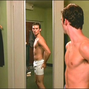 The Rules of Attraction (Q&nbsp;Syndicate)