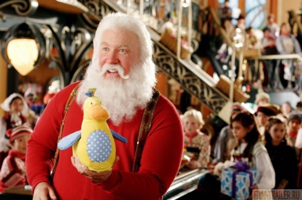 the-santa-clause2