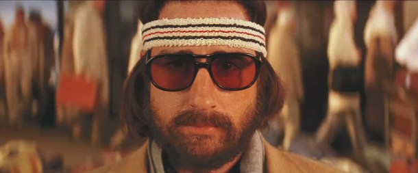 The_Royal_Tenenbaums_richie