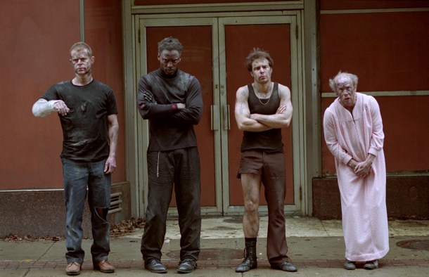 welcome_to_collinwood_001