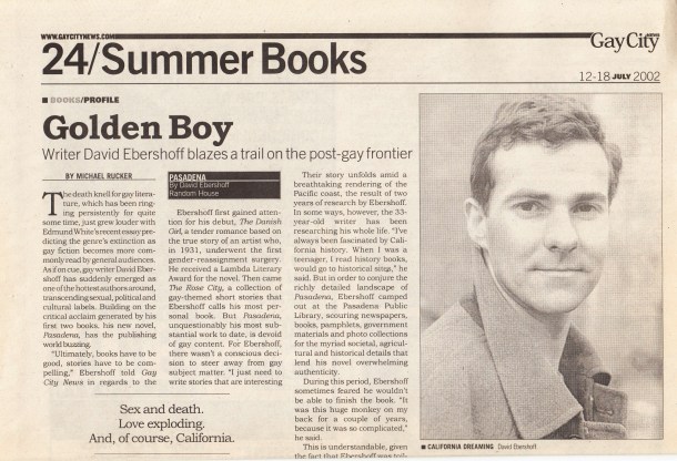 DavidEbershoffGCN-PG1