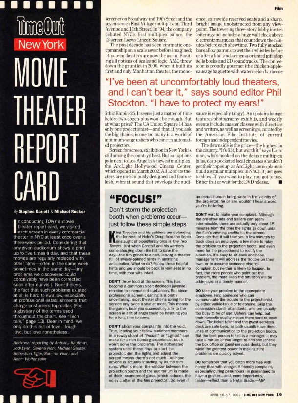 Focus - TONY Cropped